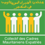 Le Collectif des Cadres Mauritaniens Expatriés livre les nouveaux bâtiments de l’école 1 de Rosso
