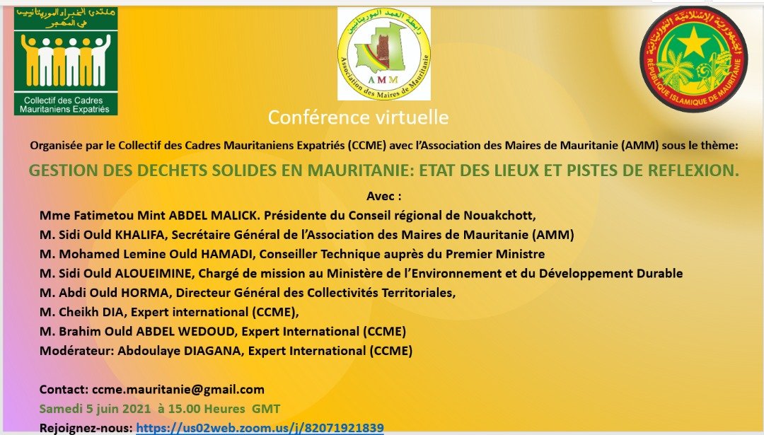 Gestion des eaux et stratégies de prévention des inondations dans le bassin du Fleuve Sénégal