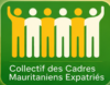 CCME